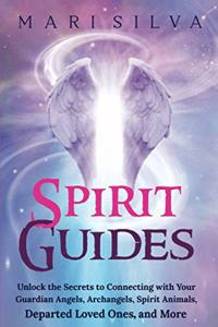 Spirit Guides