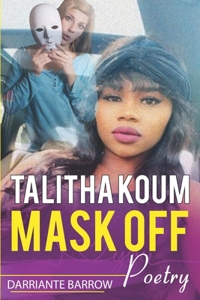 Talitha Koum