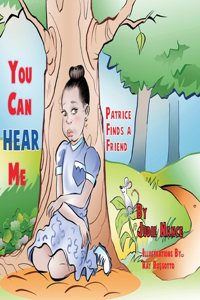 You Can Hear Me