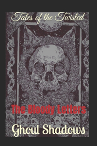 Tales of the Twisted