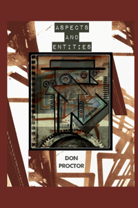 Aspects and Entities