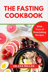 Fasting Cookbook