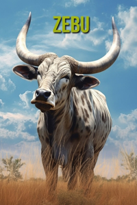 Zebu