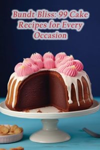 Bundt Bliss