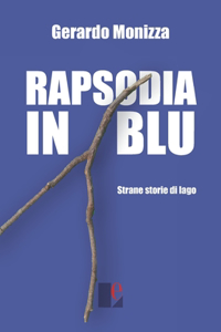 Rapsodia in blu