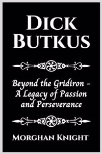 Dick Butkus
