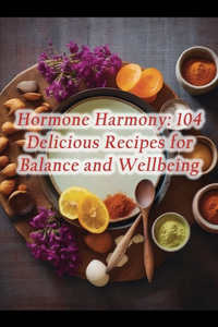 Hormone Harmony