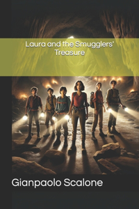 Laura and the Smugglers' Treasure