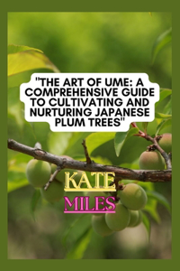 Art of Ume