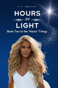 Hours of Light
