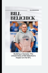 Bill Belichick