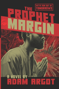 Prophet Margin
