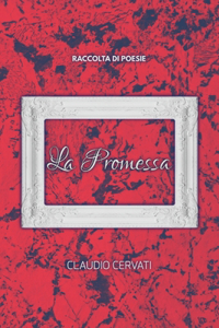 La Promessa