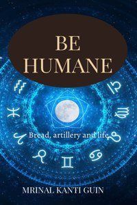 Be Humane