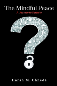 The Mindful Peace