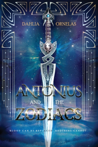 Antonius and the Zodiacs