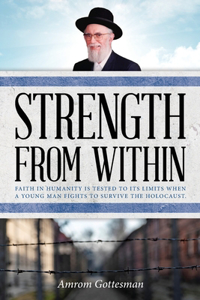 Strength From Within