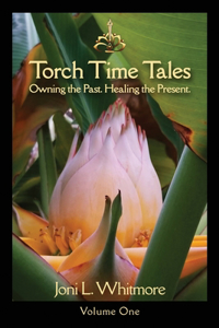 Torch Time Tales