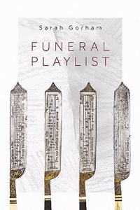 Funeral Playlist