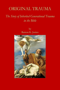 Original Trauma