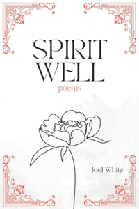 Spirit Well