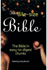 Bite-size Bible