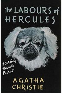 The Labours of Hercules