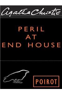 Peril at End House