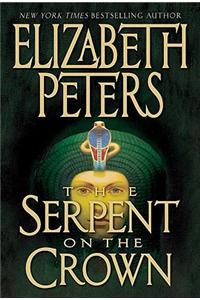 The Serpent on the Crown