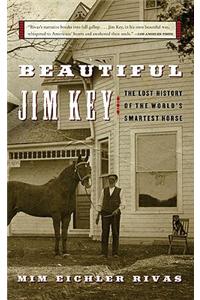 Beautiful Jim Key