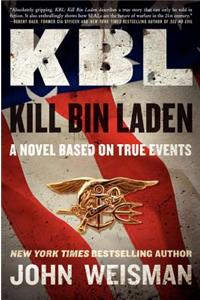 Kill Bin Laden