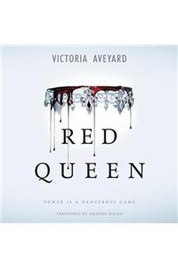 Red Queen