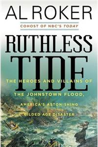 Ruthless Tide