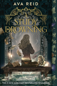 Study in Drowning