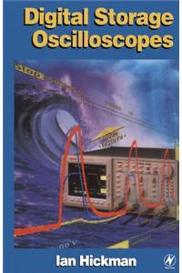 Digital Storage Oscilloscopes