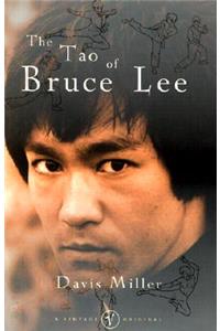 The Tao of Bruce Lee