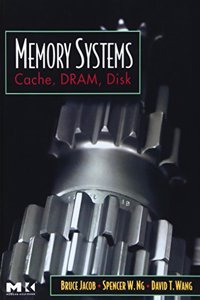 Memory Systems