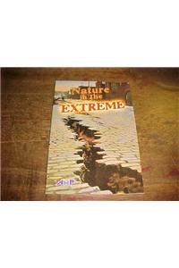 Amp Reading System Library: Nature in the Extreme 2006c