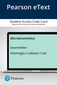 Microeconomics