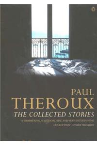 The Collected Stories