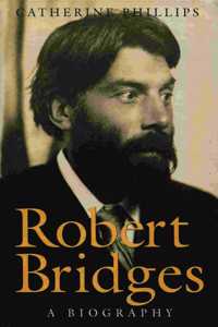 Robert Bridges