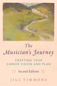 Musician's Journey