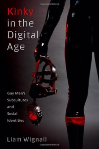 Kinky in the Digital Age