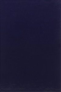 Opus Epistolarum Des. Erasmi Roterodami: Volume XI: 1534-1536