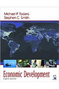 Economic Development