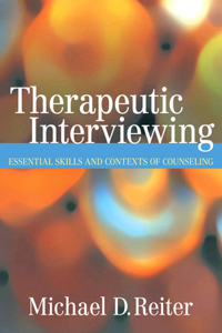 Therapeutic Interviewing