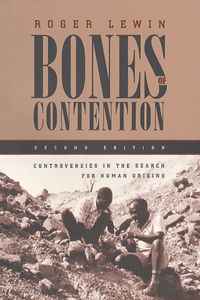 Bones of Contention