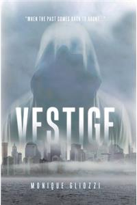 Vestige