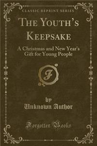 The Youth's Keepsake