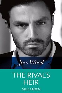 The Rival's Heir